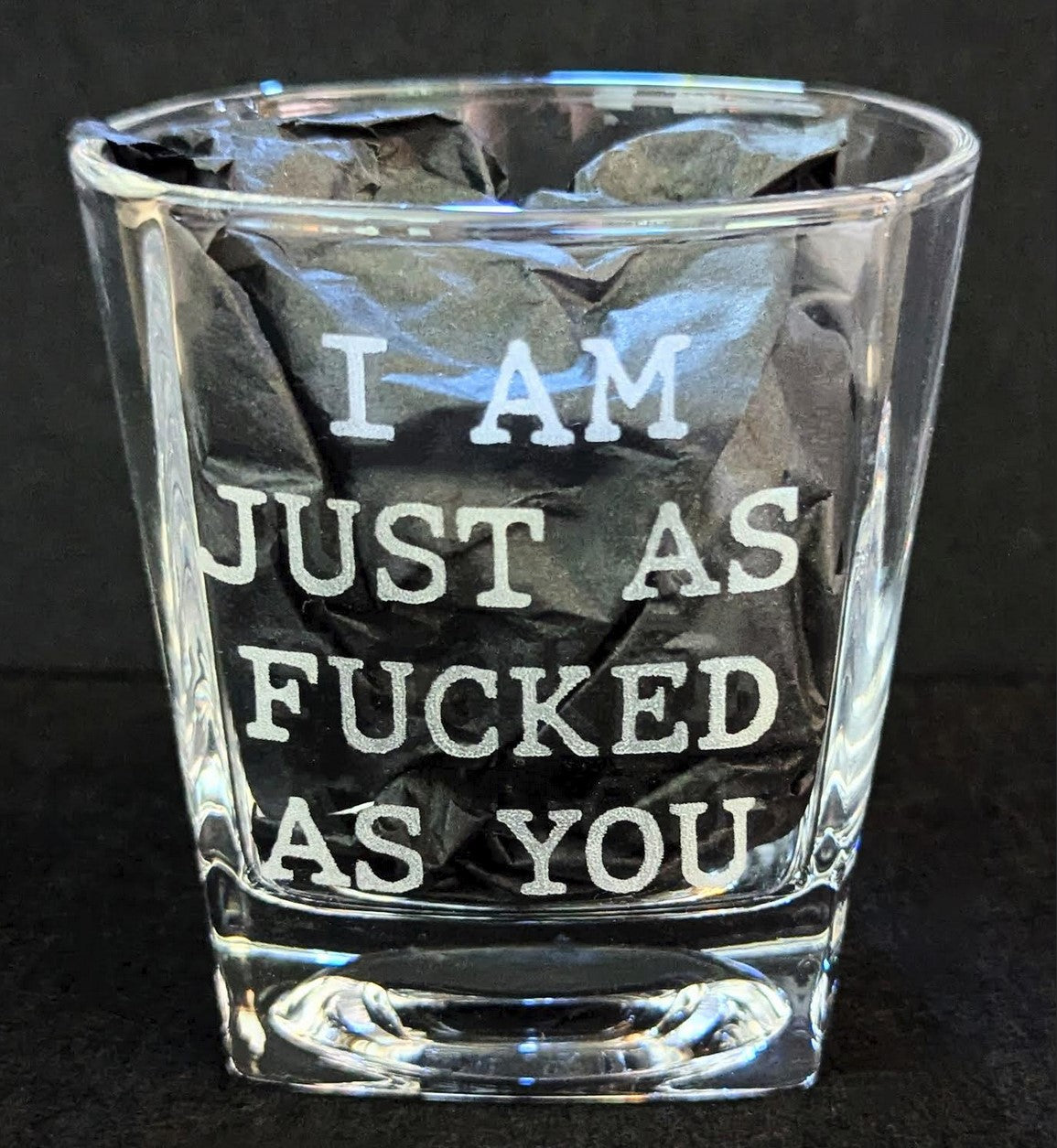 Stabbing Westward Lyric Rocks Glass